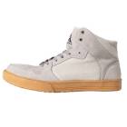 ������ �ա��С� FB-823 ���졼 �ߥɥ륫�å� ��Ŵ���