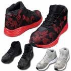 ������ ����Ʋ S5193 �ߥɥ륫�å� �������ˡ����� ��Ŵ���