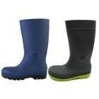 ����Ĺ�� �����٥å� XEBEC 85720 �������