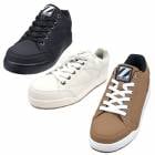 ������ ����Ʋ S5161 �������ˡ����� ������� ɳ