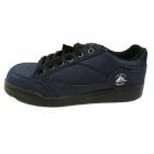 ������ ����Ʋ S5161-1 �ǥ˥�֥롼 �������ˡ����� ������� ɳ