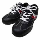 ������ �����ᥤ�� 4000 GILIO �������ˡ����� ������� ɳ