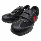 ������ �����ᥤ�� 4001 GILIO �������ˡ����� ������� �ޥ��å�