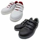  ݸ MDM-010 ޥ ˡ  ޥå