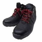  ݸ MDM SPIKE-012 ޥ  ѥԥ ɳ