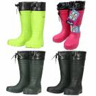 Ĺ ǥ  ᥤ 6432 饤  ꡼ ֥å S M L