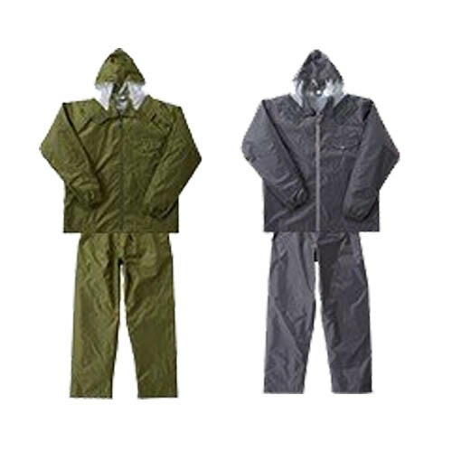 å 쥤󥹡 岼å ARG-100 ꡼֥꡼ 㥳 S M L LL 3L 4L