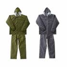 ���å� �쥤�󥹡��� �岼���å� ARG-100 ���꡼�֥��꡼�� ���㥳���� S M L LL 3L 4L