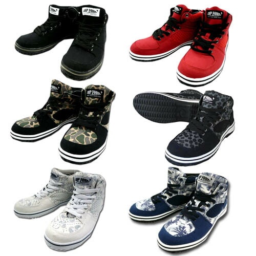 ������ �������ˡ����� ��¿ MG-5590 TOP FORM ������� �ϥ����å�