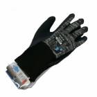 ���� Wonder Grip WG333 10���� ����� �Ԥ߼��� ������ʿ ����Ӥ�