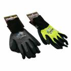 ���� Wonder Grip WG1855 U-Feel 10���� ����� �Ԥ߼��� ������ʿ ����Ӥ�