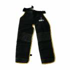 ɸåץ HOP-SCOT 9550 F 120cm 󥽡 ץХå