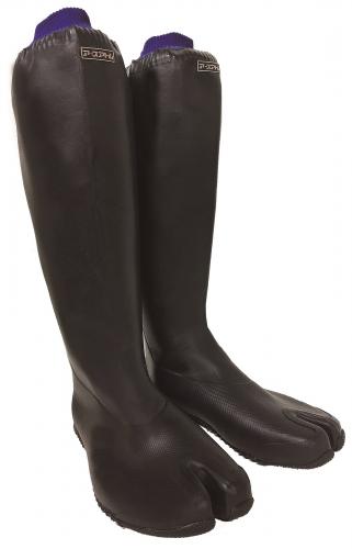 �ϲ�­�� �Ŀ����� �ڲ����ե� ���� 4530 �Ŀ������� ���ȥ� 22.0��28.0cm