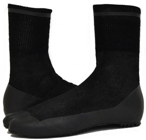 �ϲ�­�� �Ŀ����� ���� ���ȥ� BP300 �Ŀ������� SS��LL������