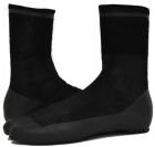 ϲ­ Ŀ  ȥ BP300 Ŀ SSLL