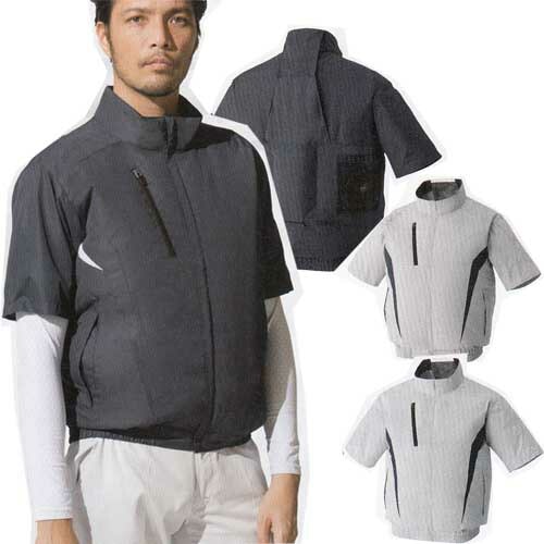 ��Ĵ������ ��ñ�� ������ù�Ⱦµ�֥륾�� KF100 M��5L ���󥨥� ��Ĵ������ �����å��١���