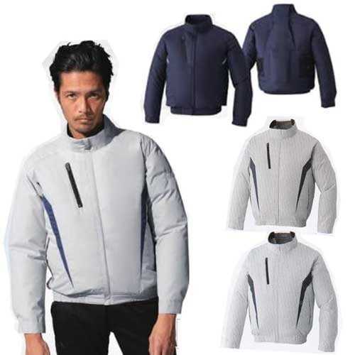 ��Ĵ������ ��ñ�� ������ù�Ĺµ�֥륾�� KF101 M��5L ���󥨥� ��Ĵ������ �����å��١���