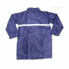 ���å� �쥤�󥹡��� �岼���å� �ɹ����� EK-1410 SS��3L