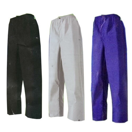 å 쥤ѥ ɹ ϥꥱ EK-151 M3L