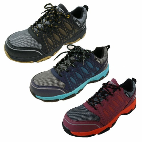 ������ ʡ������ ���ƥ����ϥ󥿡� #100 ɳ ������� Ƨ��ȴ���ɻ�