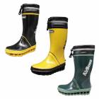 Ĺ Ĺ ʡ ܥ #020 Ĥʤ