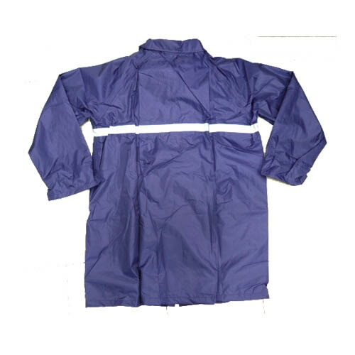 ���å� �쥤�󥹡��� �岼���å� �ɹ����� EK-1410 5L �礭��������