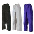 å 쥤ѥ ɹ ϥꥱ EK-151 5L 礭