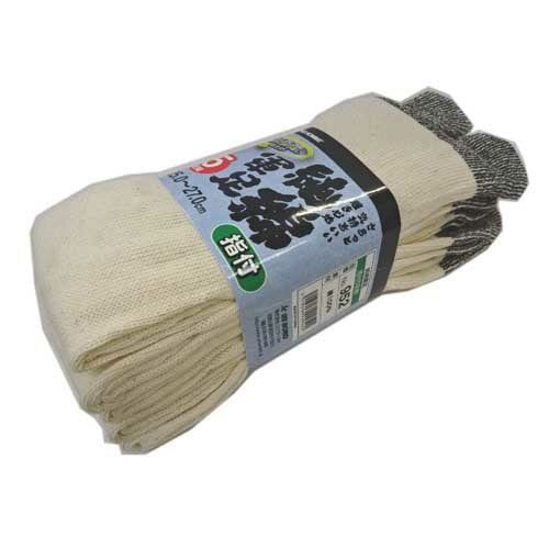 ��­ ���ʷ�­ ���� 5­�� ���� ��100% ��˥��� No.952 25.0��27.0cm