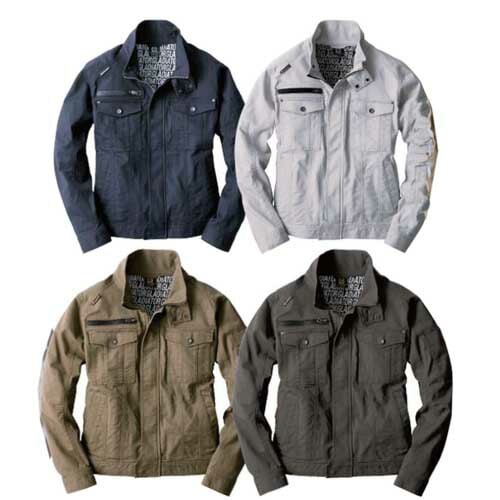 ����� CO-COS GRADIATOR ���ȥ�å������ɥԥ����㥱�å� GA-3910 5L �礭��������