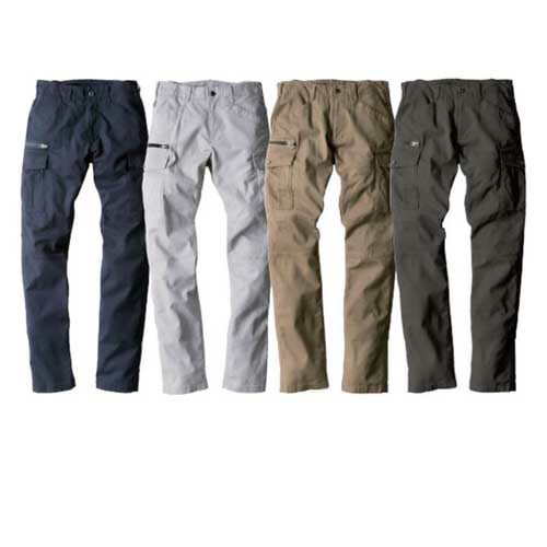 ����� CO-COS GRADIATOR ���ȥ�å������ɥԥ��������ѥ�� GA-3915 5L 6L �礭��������