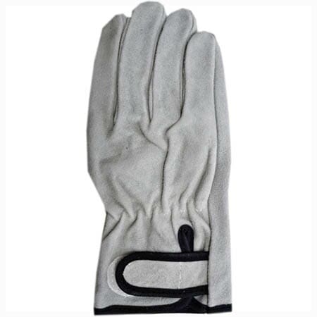 ���׼��� �׼깩˼ 822 10���� �ޥ��å��ơ����� M��L��LL