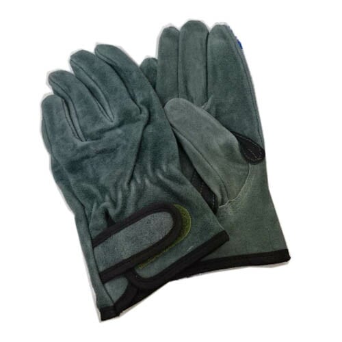 ���׼��� �׼깩˼ �� KS131 10���� �ץ�����ù� �ޥ��å��� M��L��LL