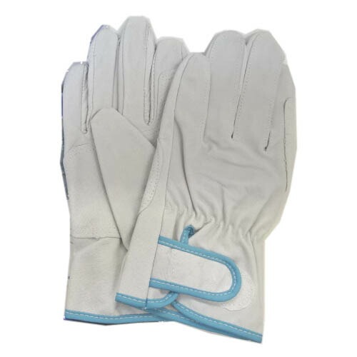 �׼��� �׼깩˼ KS330 �ڥ��쥹�� ���� �ޥ��å��� M��L��LL