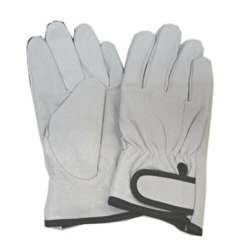 ׼ ׼깩˼ KS356 10 ڥ쥹  ޥå MLLL