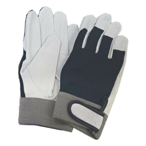 �׼��� �׼깩˼ KS360 �ڥ��쥹�� ��ȴ�� �ޥ��å��� M��L��LL