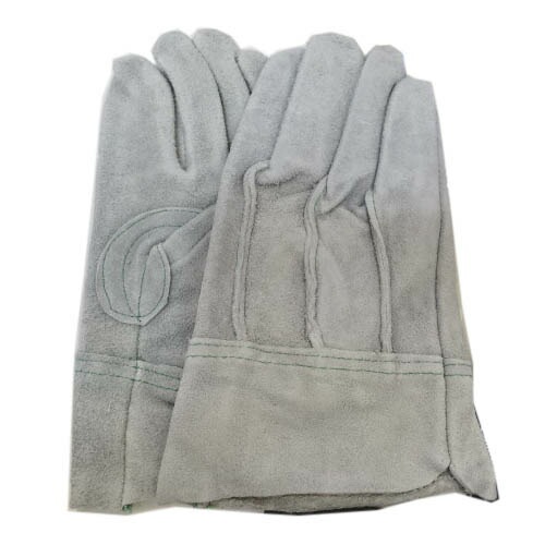 ׼ ׼깩˼  KS421 10 ץù ˥ MLLL