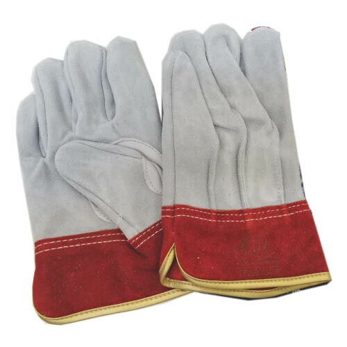 ���׼��� �׼깩˼ ����ζ� KS453 ��û ������ �ե꡼������