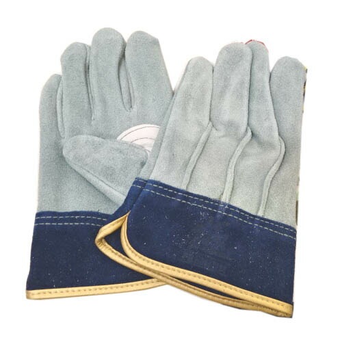 ���׼��� �׼깩˼ ����ζ� W������ù� KS454 ��û ������ �ե꡼������