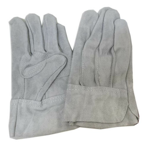 ׼ ׼깩˼ KS472 10 ֥ѡ ܳ ˥ ML