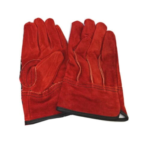 ���׼��� �׼깩˼ ˱�� �� KS475 ���� ���ܳ� M��L