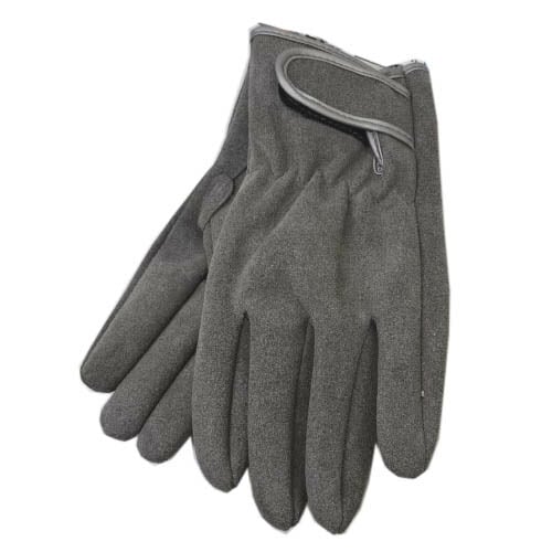 �׼��� �׼깩˼ �� ����᤭ 3870 10���� �ޥ��å� �͹���� M��L