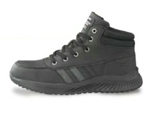  磻ɥ֥ WW-356H 24.528.0cm  ɳ ֥å ϥå