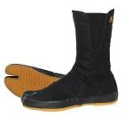 ϲ­ Ʋ ĥա֥ TH-410F 10 23.028.0cm Ĥʤ եʡ