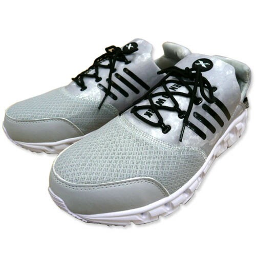 ������ �����٥å� XEBEC 85146 ������� 22.0��30.0cm ɳ