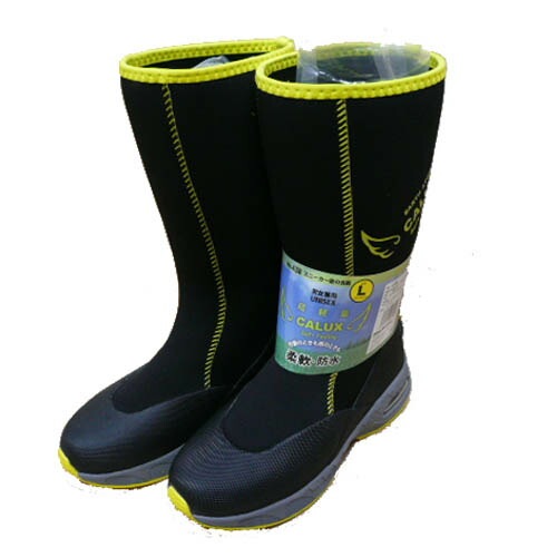 Ĺ�� ���ȥ� CALUX ����å��� 438 ���եȥե������ SS S M L LL 3L �֥�å� ��Ĥʤ�