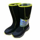 Ĺ ȥ CALUX å 438 եȥե SS S M L LL 3L ֥å Ĥʤ