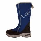 Ĺ ȥ CALUX å 439 եȥե SS S M L LL 3L ͥӡ Ĥʤ