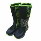 Ĺ ȥ CALUX å 440 եȥե SS S M L LL 3L ե Ĥʤ