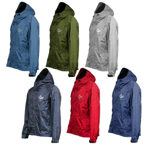 å 쥤ѡ Τ ࡼ֥쥤 AG-7000 S M L LL 3L 4L 5L