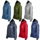 ���å� �쥤��ѡ����� ��Τ� �ࡼ�֥쥤�� AG-7000 S M L LL 3L 4L 5L